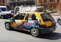 57 Renault Clio Williams D.Fiocco - F.Turco (11)